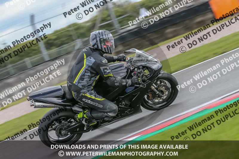 Donington;PJ Motorsport Photography 2020;donington no limits trackday;donington park photographs;donington trackday photographs;no limits trackdays;peter wileman photography;trackday digital images;trackday photos